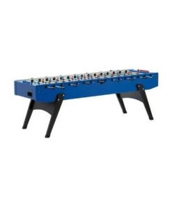 Garlando XXL Outdoor Foosball Table