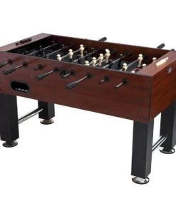 Fat Cat Tirade MMXI Foosball Table
