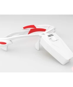 Perfect Practice ™ - Laser Putting Glasses GOLF