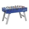 Garlando Master Pro Weatherproof Outdoor Foosball Table