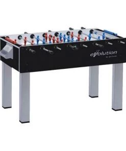 Garlando F-200 Evolution Foosball Table