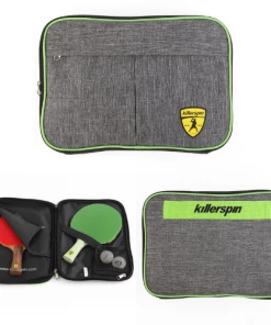 TABLE TENNIS Killerspin Diamond TC 25 TABLE TENNIS Killerspin Diamond TC