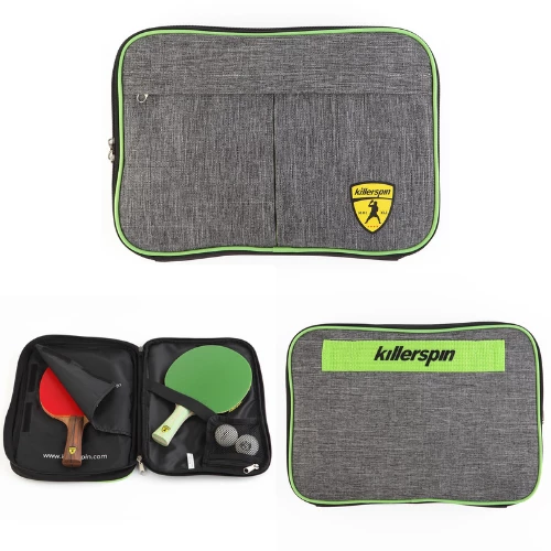 TABLE TENNIS Killerspin Diamond TC 14 TABLE TENNIS Killerspin Diamond TC