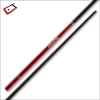 Cuetec Cynergy Propel Jump Cue - Ruby Red 2 Cuetec Cynergy Propel Jump Cue - Ruby Red