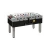 Garlando Olympic Outdoor Coin Operated Foosball Table 2 Garlando Olympic Outdoor Coin Operated Foosball Table