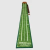 GOLF Perfect Practice Putting Mat™ - Compact Edition - 8 Ft