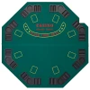 Fat Cat Poker-Blackjack Table Top 2 Fat Cat Poker-Blackjack Table Top