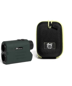 Perfect Practice Flag Seeker FS-2 - Rangefinder GOLF