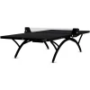 Killerspin SVR BlackWing Indoor Table 2 Killerspin SVR BlackWing Indoor Table