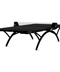 Killerspin SVR BlackWing Indoor Table