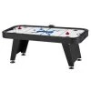 Fat Cat Storm MMXI 7 Ft Air Hockey Table