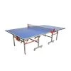 Garlando Master Outdoor Table Tennis Table