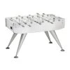 Garlando Image Foosball Table 1 Garlando Image Foosball Table