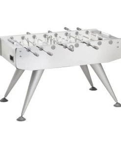 Garlando Image Foosball Table