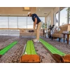 GOLF Perfect Practice Putting Mat™ - Standard Edition - 9 Ft 6 In