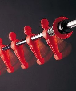 Garlando XXL Outdoor Foosball Table