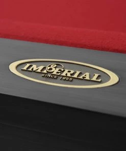 Imperial - The Brookline Pool Table - Kona