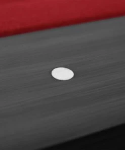 Imperial - The Brookline Pool Table - Kona