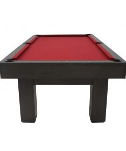 Imperial - The Brookline Pool Table - Kona