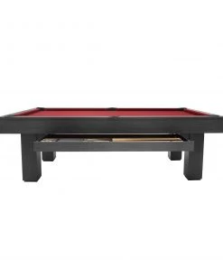 Imperial - The Brookline Pool Table - Kona