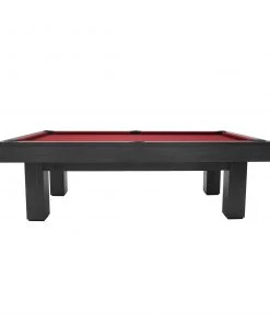 Imperial - The Brookline Pool Table - Kona