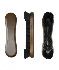 ACCESSORY KITS Imperial Silver Billiard Accessory Kit - Antique Walnut 16 ACCESSORY KITS Imperial Silver Billiard Accessory Kit - Antique Walnut