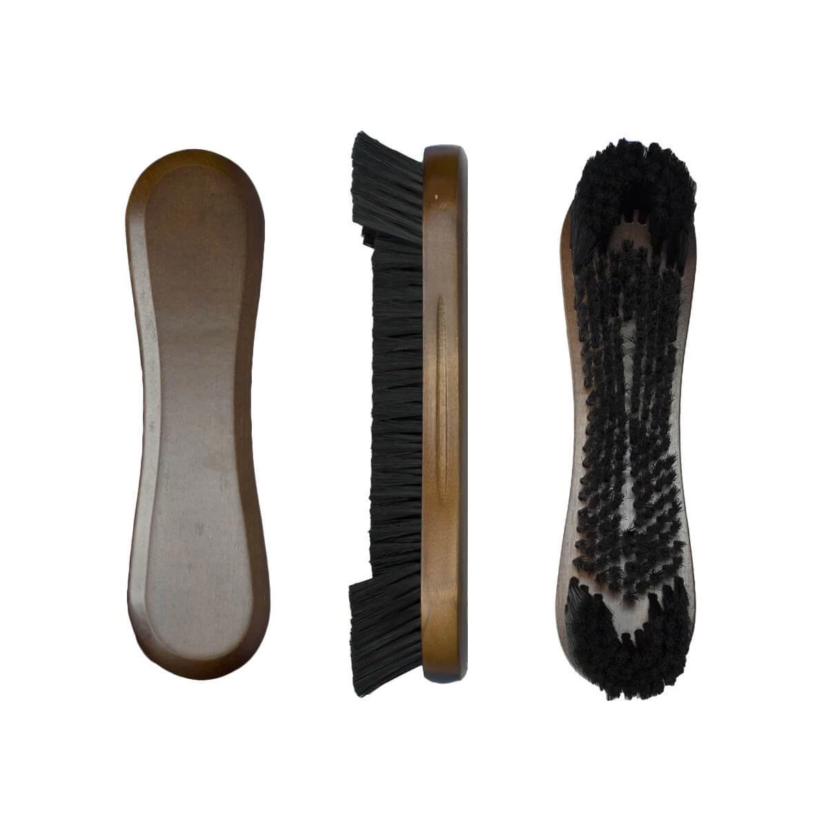 ACCESSORY KITS Imperial Silver Billiard Accessory Kit - Antique Walnut 7 ACCESSORY KITS Imperial Silver Billiard Accessory Kit - Antique Walnut