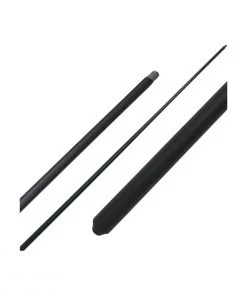 Imperial Silver Billiard Accessory Kit - Mahogany