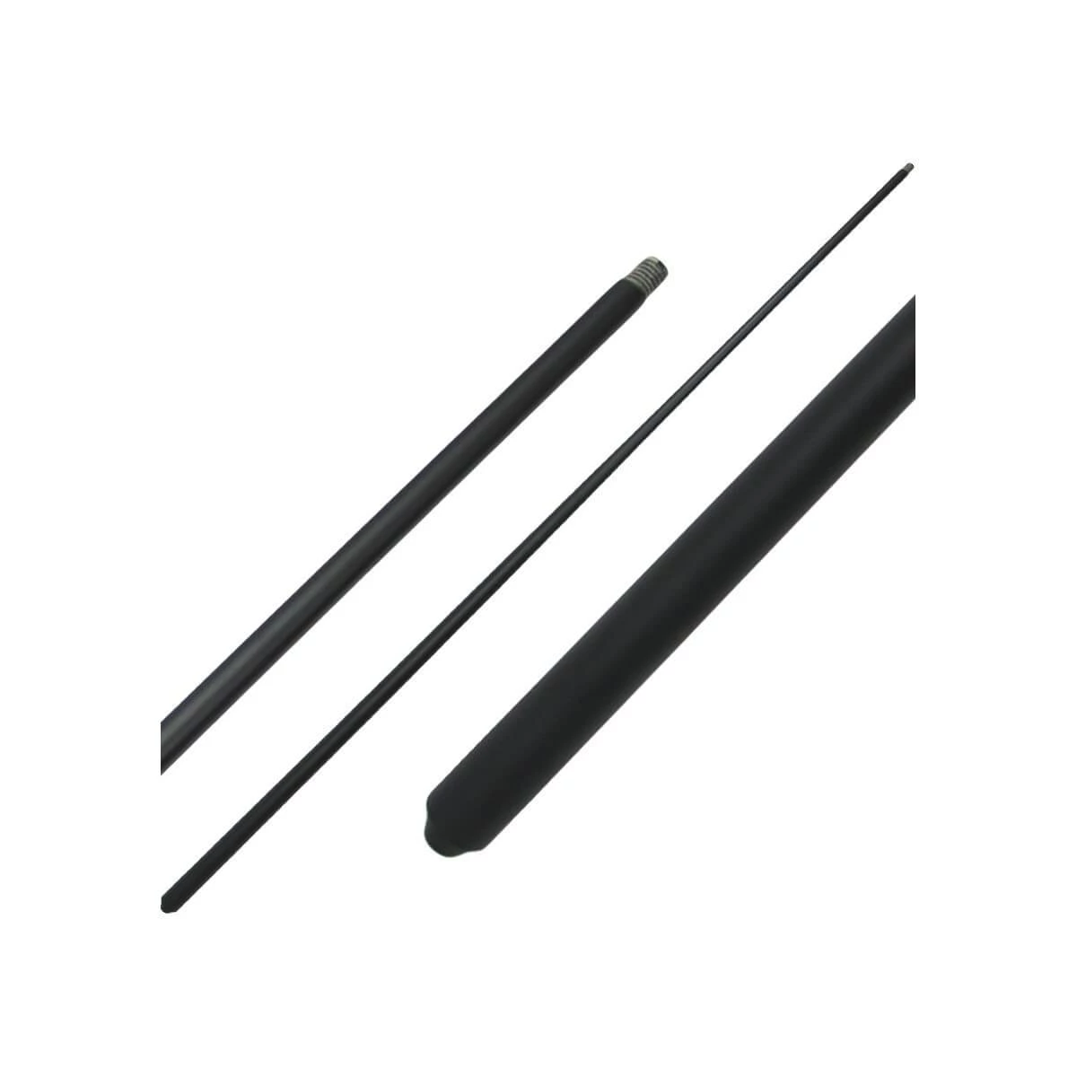 ACCESSORY KITS Imperial Silver Billiard Accessory Kit - Antique Walnut 9 ACCESSORY KITS Imperial Silver Billiard Accessory Kit - Antique Walnut