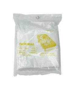 Imperial Silver Billiard Accessory Kit - Mahogany