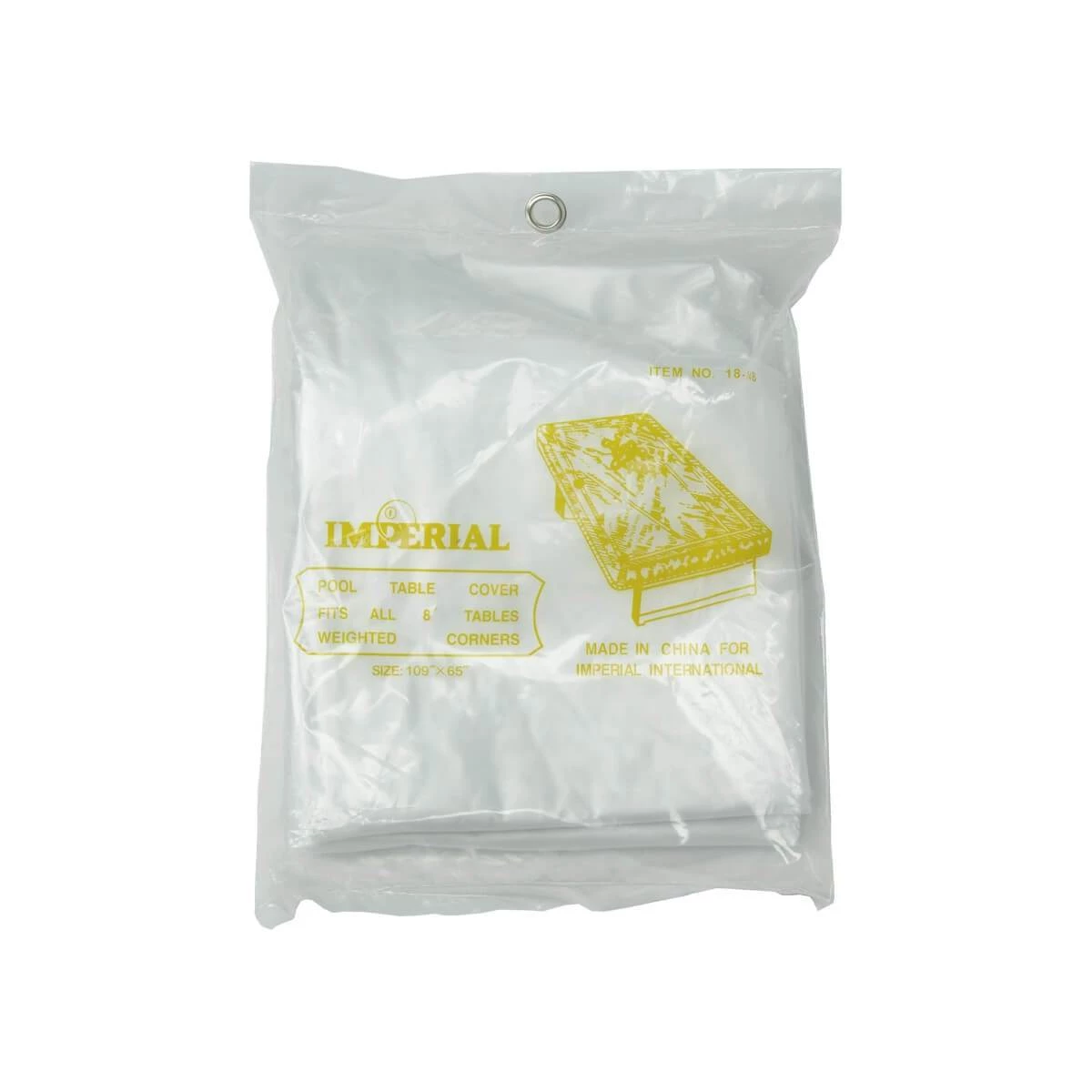 ACCESSORY KITS Imperial Silver Billiard Accessory Kit - Antique Walnut 11 ACCESSORY KITS Imperial Silver Billiard Accessory Kit - Antique Walnut