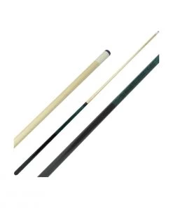 Imperial Silver Billiard Accessory Kit - Mahogany