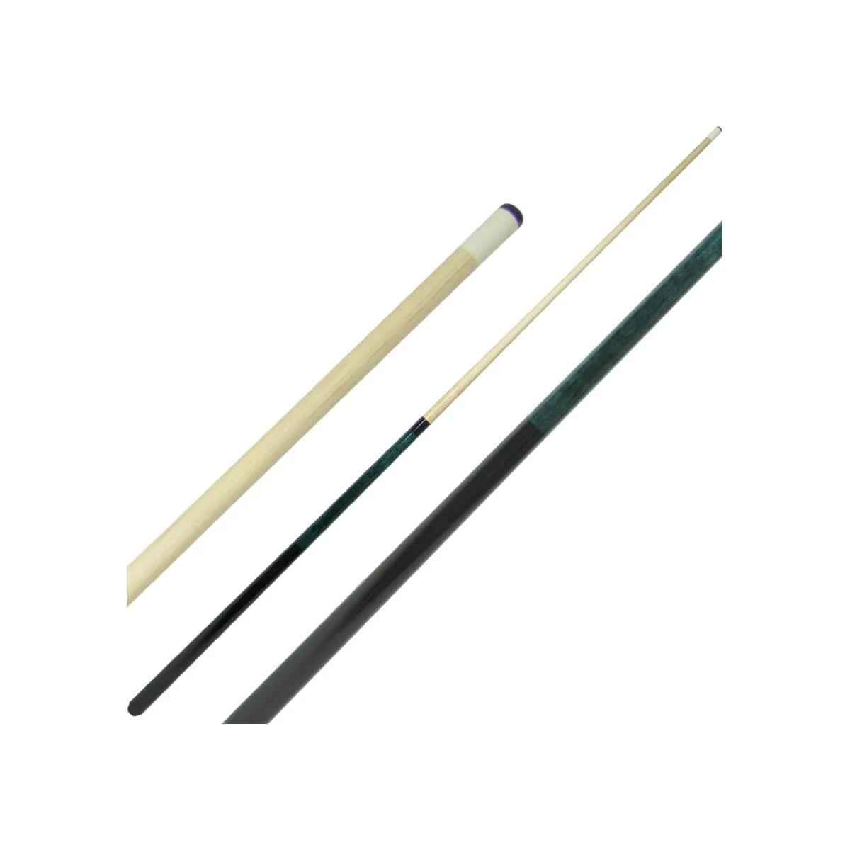 ACCESSORY KITS Imperial Silver Billiard Accessory Kit - Antique Walnut 10 ACCESSORY KITS Imperial Silver Billiard Accessory Kit - Antique Walnut