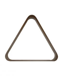 ACCESSORY KITS Imperial Silver Billiard Accessory Kit - Antique Walnut 14 ACCESSORY KITS Imperial Silver Billiard Accessory Kit - Antique Walnut