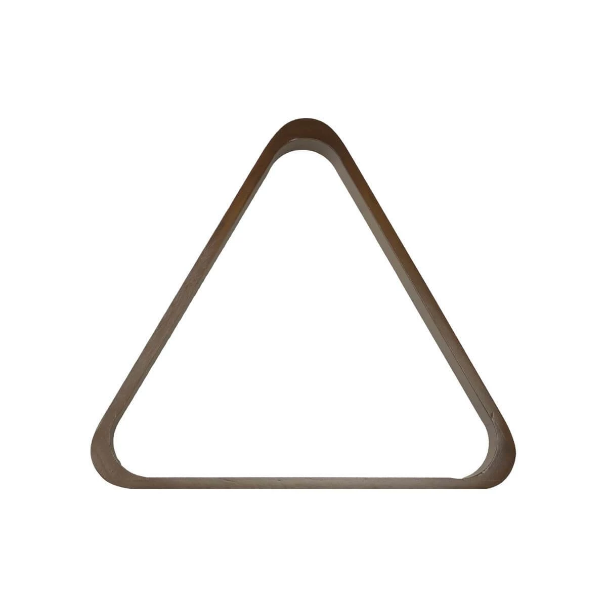 ACCESSORY KITS Imperial Silver Billiard Accessory Kit - Antique Walnut 5 ACCESSORY KITS Imperial Silver Billiard Accessory Kit - Antique Walnut