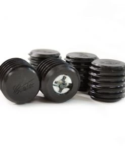 Cuetec Cynergy Breach Break Cue CUES