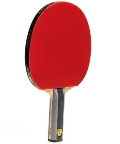 Killerspin Diamond TC RTG Premium Table Tennis Paddle 15 Killerspin Diamond TC RTG Premium Table Tennis Paddle