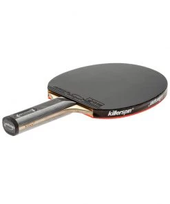 Killerspin Diamond TC RTG Premium Table Tennis Paddle 14 Killerspin Diamond TC RTG Premium Table Tennis Paddle