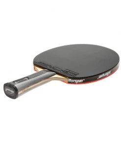 Killerspin Diamond TC RTG Premium Table Tennis Paddle 18 Killerspin Diamond TC RTG Premium Table Tennis Paddle