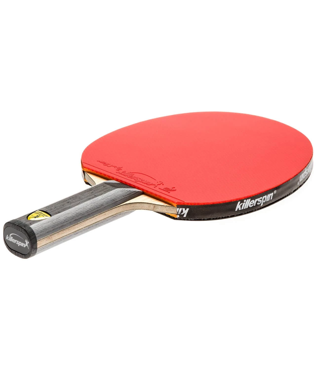 TABLE TENNIS Killerspin Diamond TC 4 TABLE TENNIS Killerspin Diamond TC
