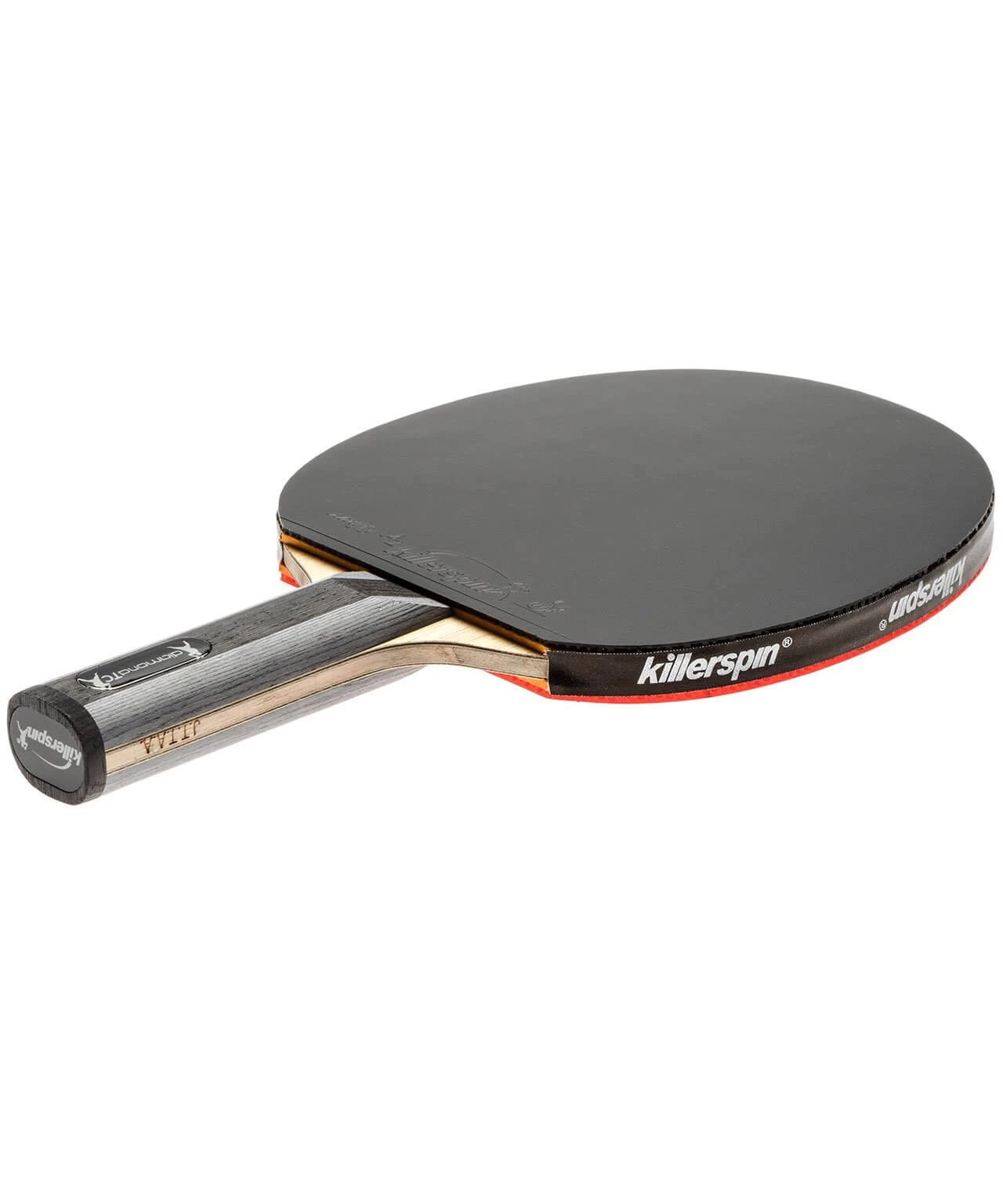 TABLE TENNIS Killerspin Diamond TC 6 TABLE TENNIS Killerspin Diamond TC