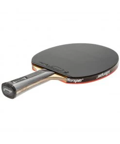 TABLE TENNIS Killerspin Diamond TC 22 TABLE TENNIS Killerspin Diamond TC
