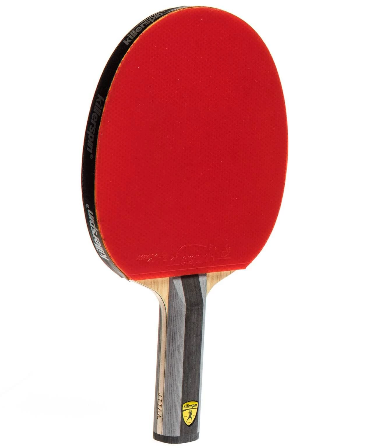 TABLE TENNIS Killerspin Diamond TC 7 TABLE TENNIS Killerspin Diamond TC