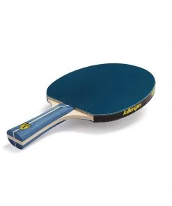 Killerspin JET200 Table Tennis Paddle 23 Killerspin JET200 Table Tennis Paddle
