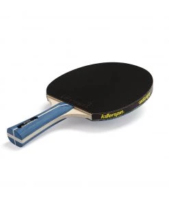 Killerspin JET200 Table Tennis Paddle 15 Killerspin JET200 Table Tennis Paddle
