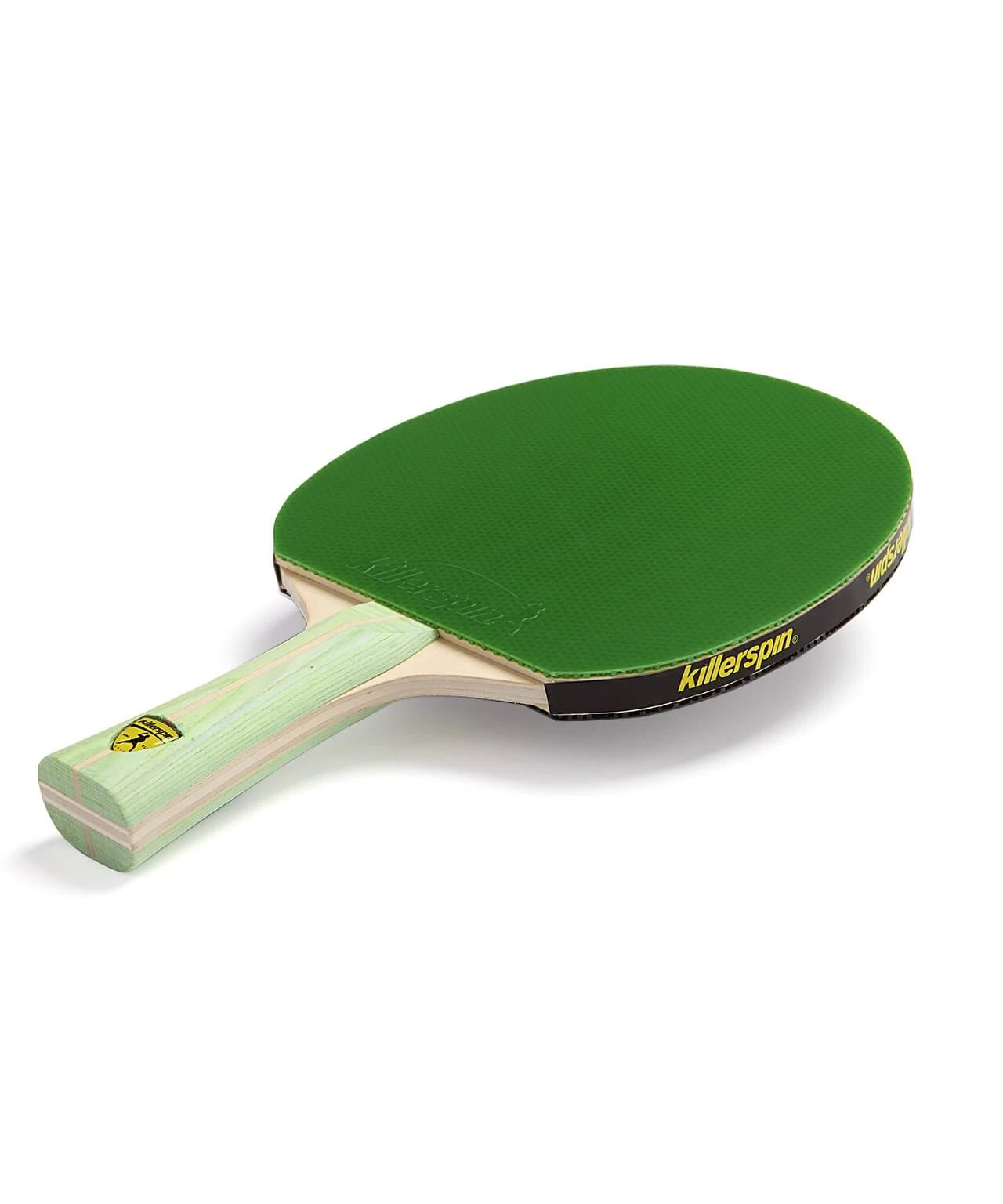 Killerspin JET200 Table Tennis Paddle 6 Killerspin JET200 Table Tennis Paddle