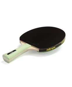 Killerspin JET200 Table Tennis Paddle 18 Killerspin JET200 Table Tennis Paddle
