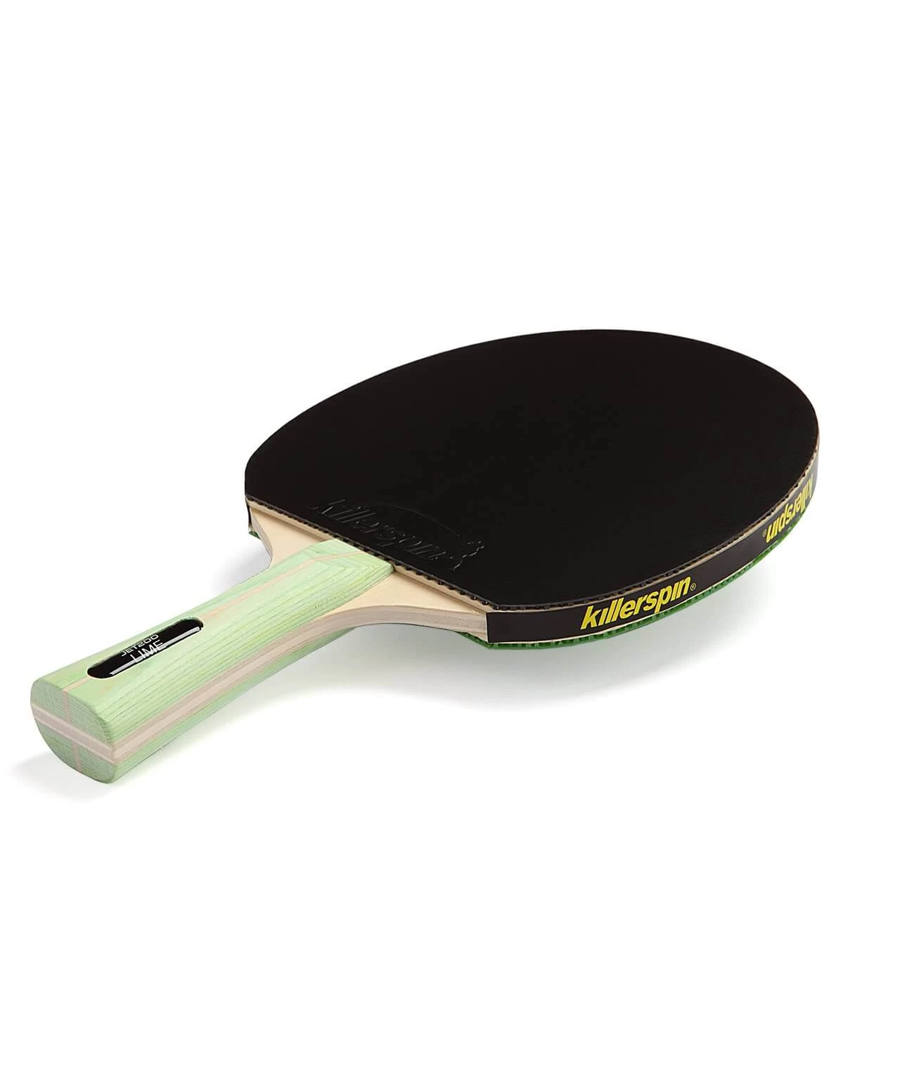 Killerspin JET200 Table Tennis Paddle 7 Killerspin JET200 Table Tennis Paddle