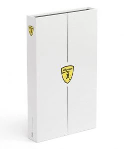 Killerspin Kido 5A RTG TABLE TENNIS