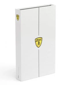 Killerspin Diamond TC RTG Premium Table Tennis Paddle 17 Killerspin Diamond TC RTG Premium Table Tennis Paddle